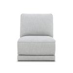 Armless Chair - Image 3