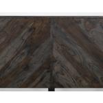 6/6 Headboard Eastern King - Balam - Image 9