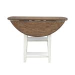 Al Fresco Drop Leaf Table - Image 13