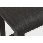 American Rustics Counter Bench - Image 5