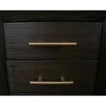 Swivel Lift-top L-desk - Image 25