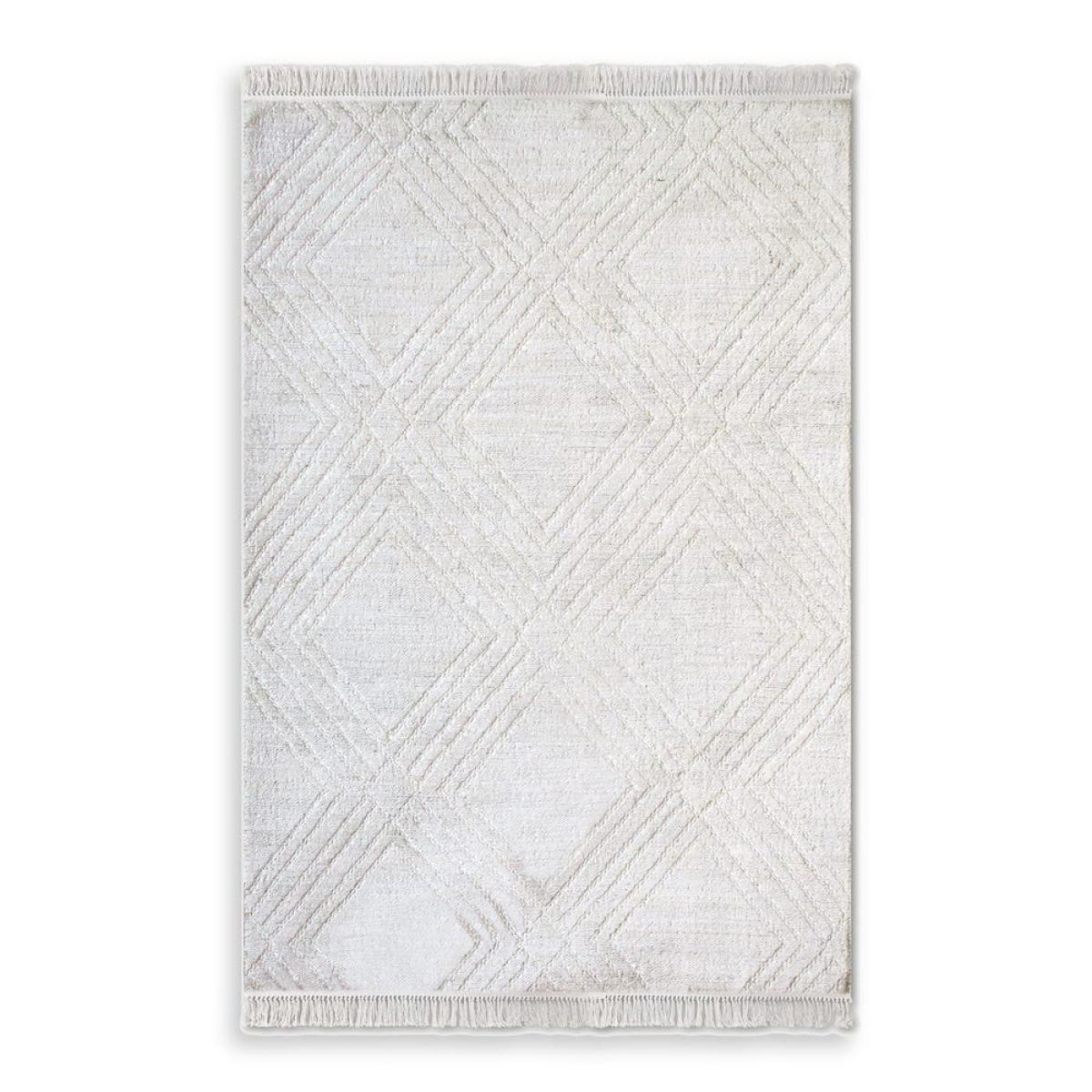 Aledo 9' x 12' - Image 2