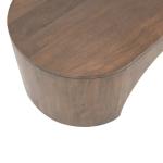 Luna Coffee Table - Image 5