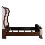 King Shelter Bed - Image 5