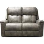 Double Reclining Loveseat