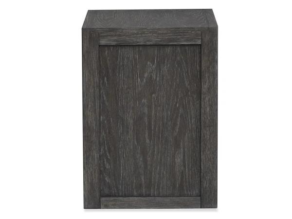 Plum H5990-43 Mobile File - Image 5