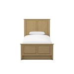 Twin Trundle Lancaster Bed - BD-702TTF - Image 5