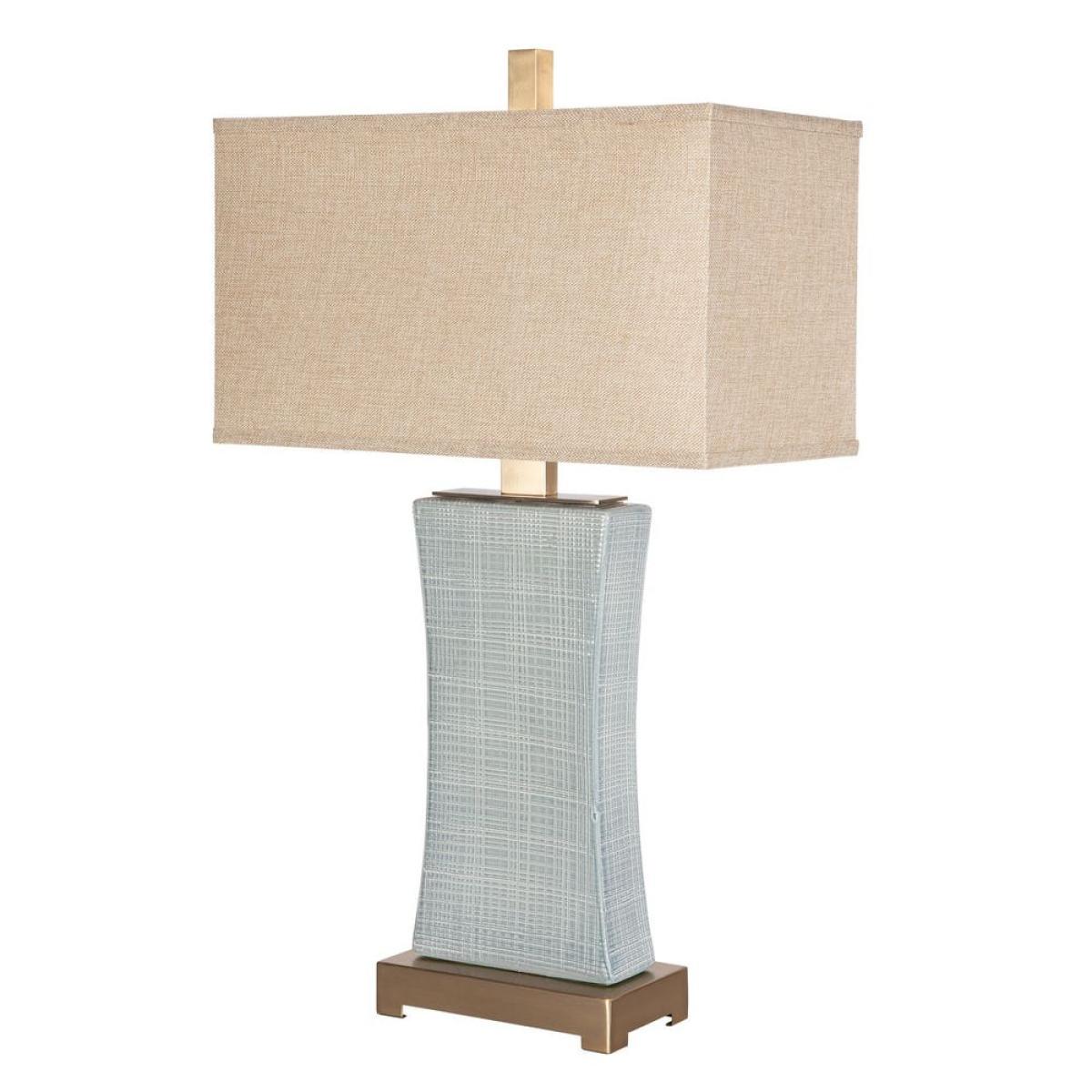Cantarana Table Lamp - Image 4