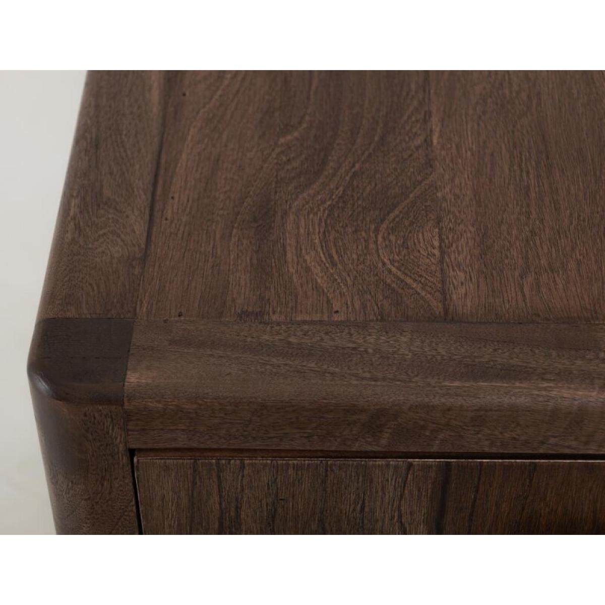 6 Drawer, Dresser - Praga - Image 6