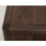 6 Drawer, Dresser - Praga - Image 6