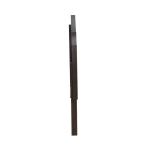 Queen Uph Arched Panel Headboard - Image 5