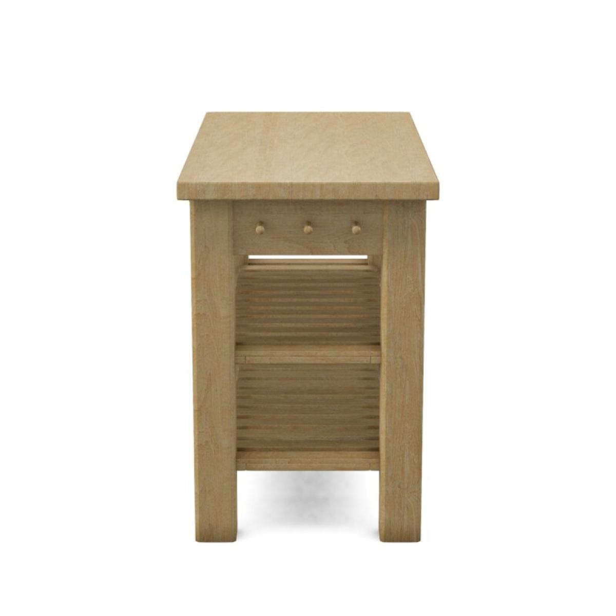 Super Kitchen Island - Image 14