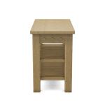 Super Kitchen Island - Image 14