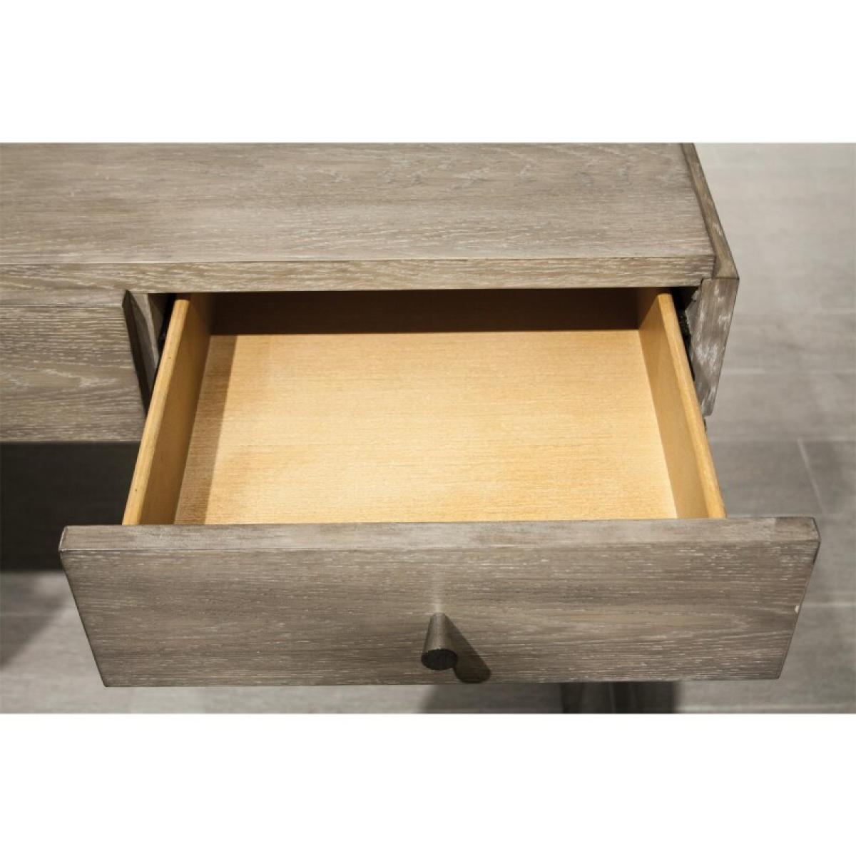 Writing Desk - Image 9