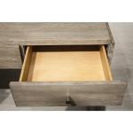 Writing Desk - Image 9