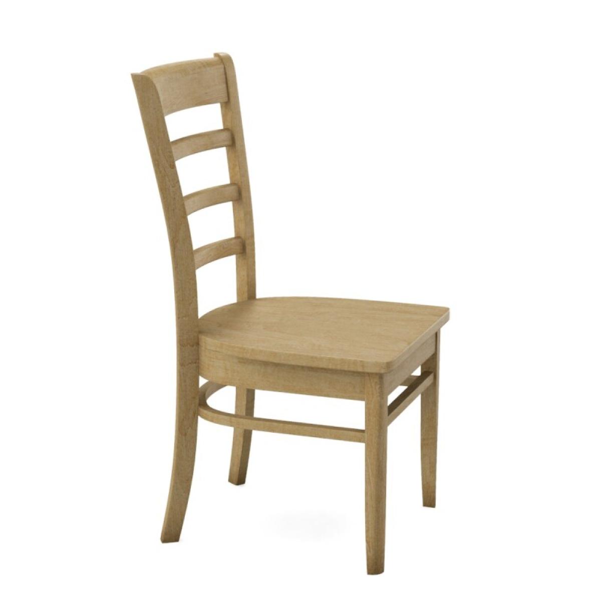 Emily Chair - Image 34