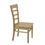 Emily Chair - Image 34