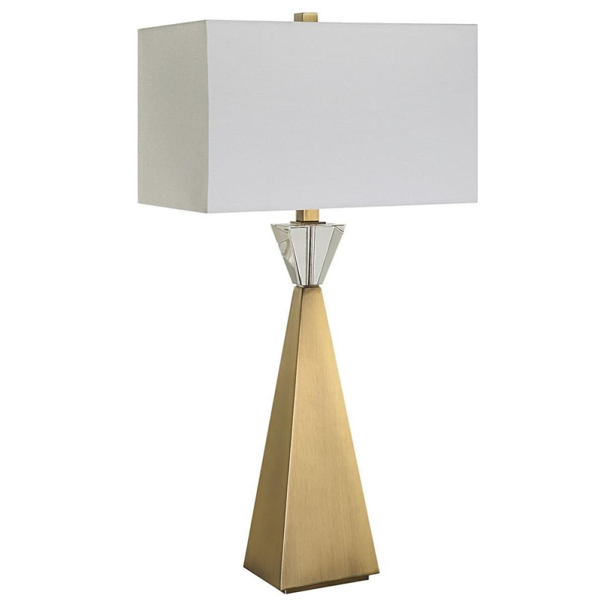 Arete Table Lamp - Image 5