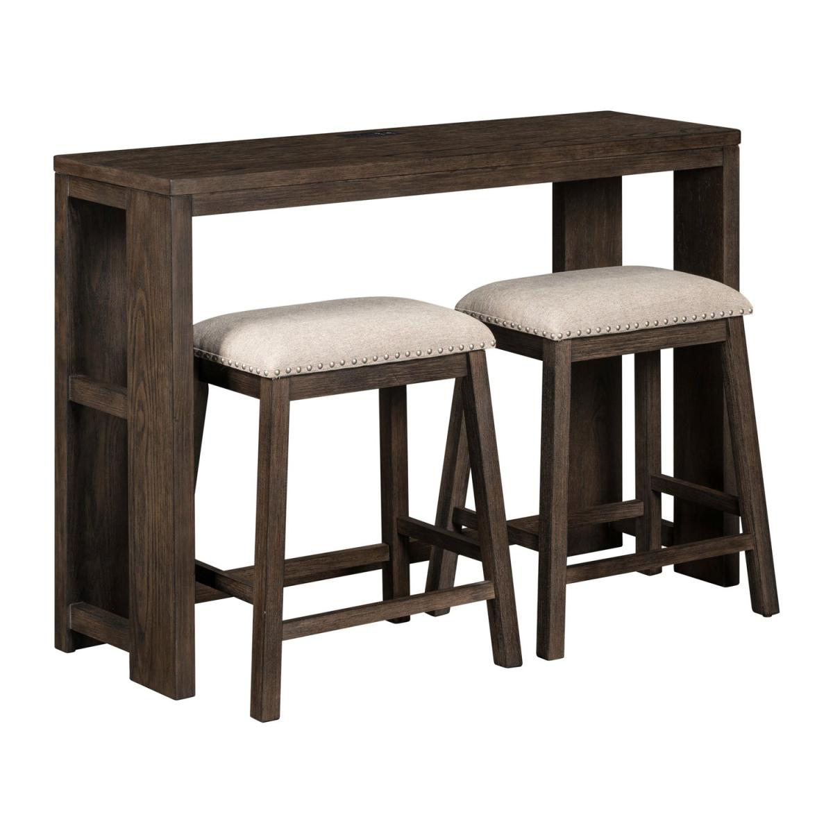 Harrison Alt 3 Piece Set - Image 2