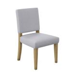 Brooke Chair - Image 37