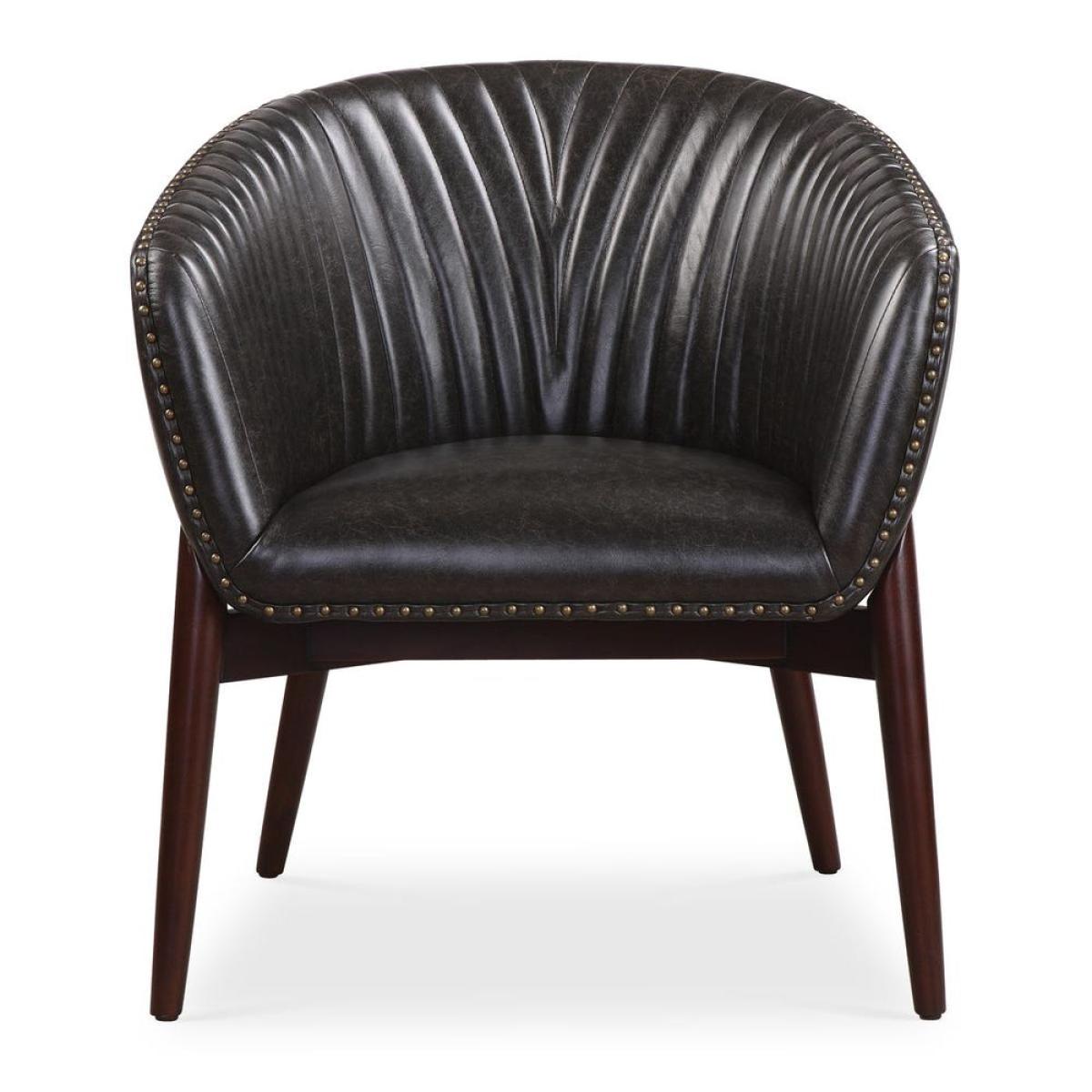 b1ca81148ed4f08c6e7a92cf8f26e8f9 Anders Accent Chair - Image 1