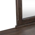 Paradise Valley Dresser & Mirror - Image 8
