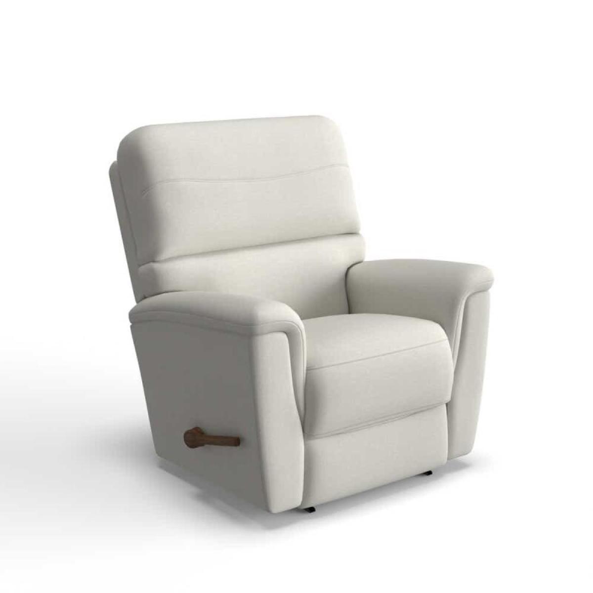 Ava Wall Recliner - Image 2