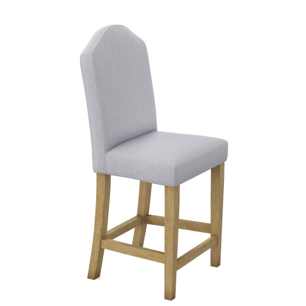 Cabana Stool - Image 34