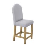 Cabana Stool - Image 34