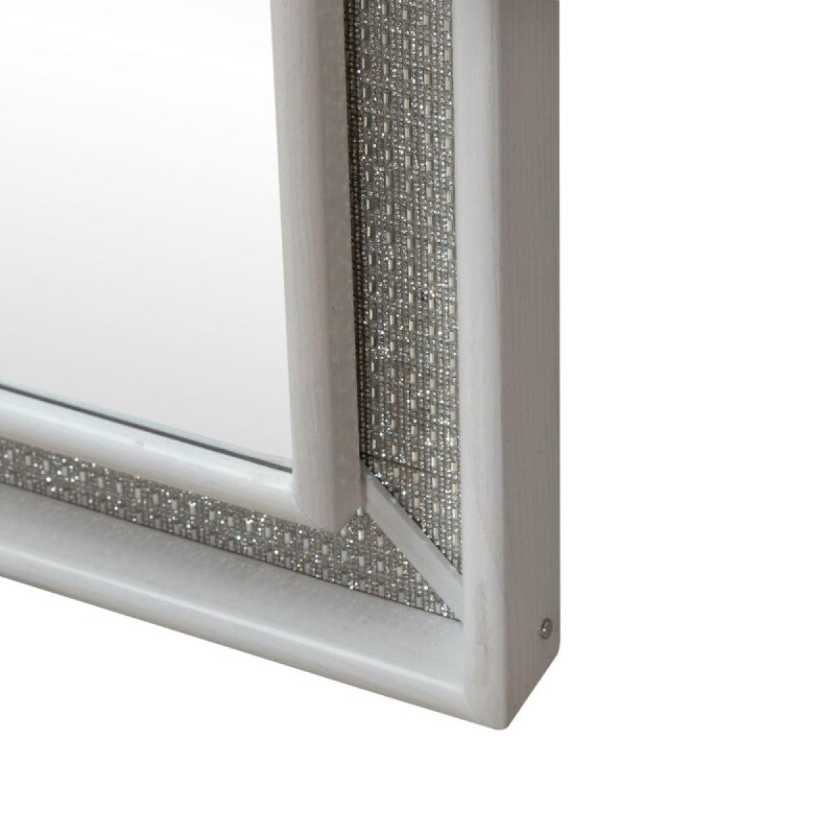 Reflections Lighted Mirror - Image 9