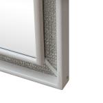 Reflections Lighted Mirror - Image 9