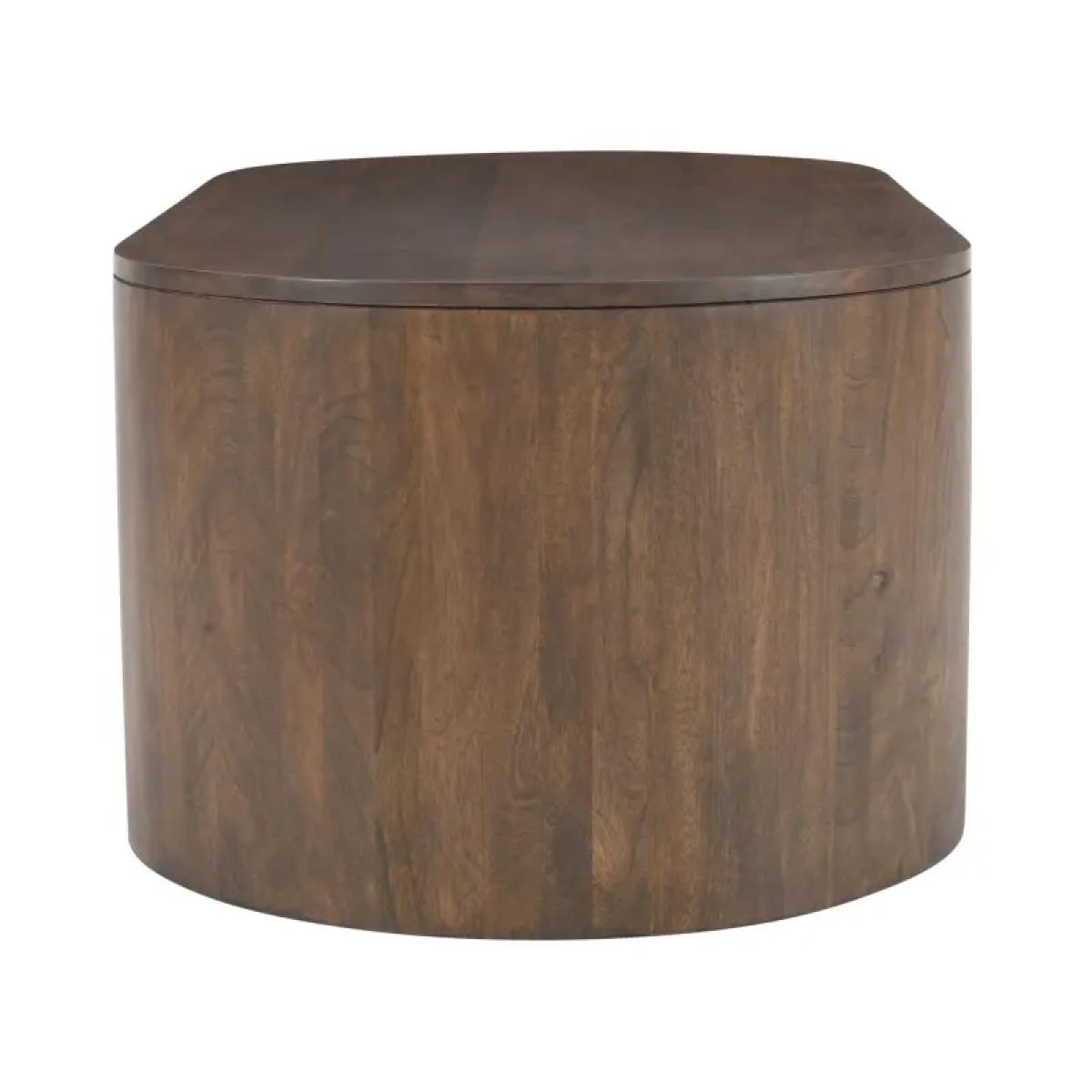 Luna Coffee Table - Image 7
