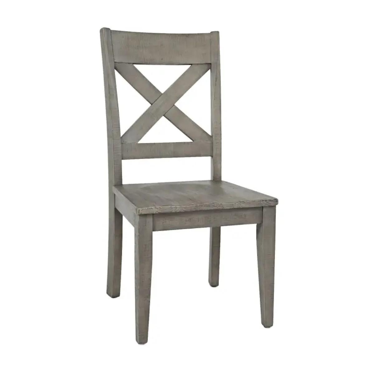 Outer Banks X Back Chair - Image 2