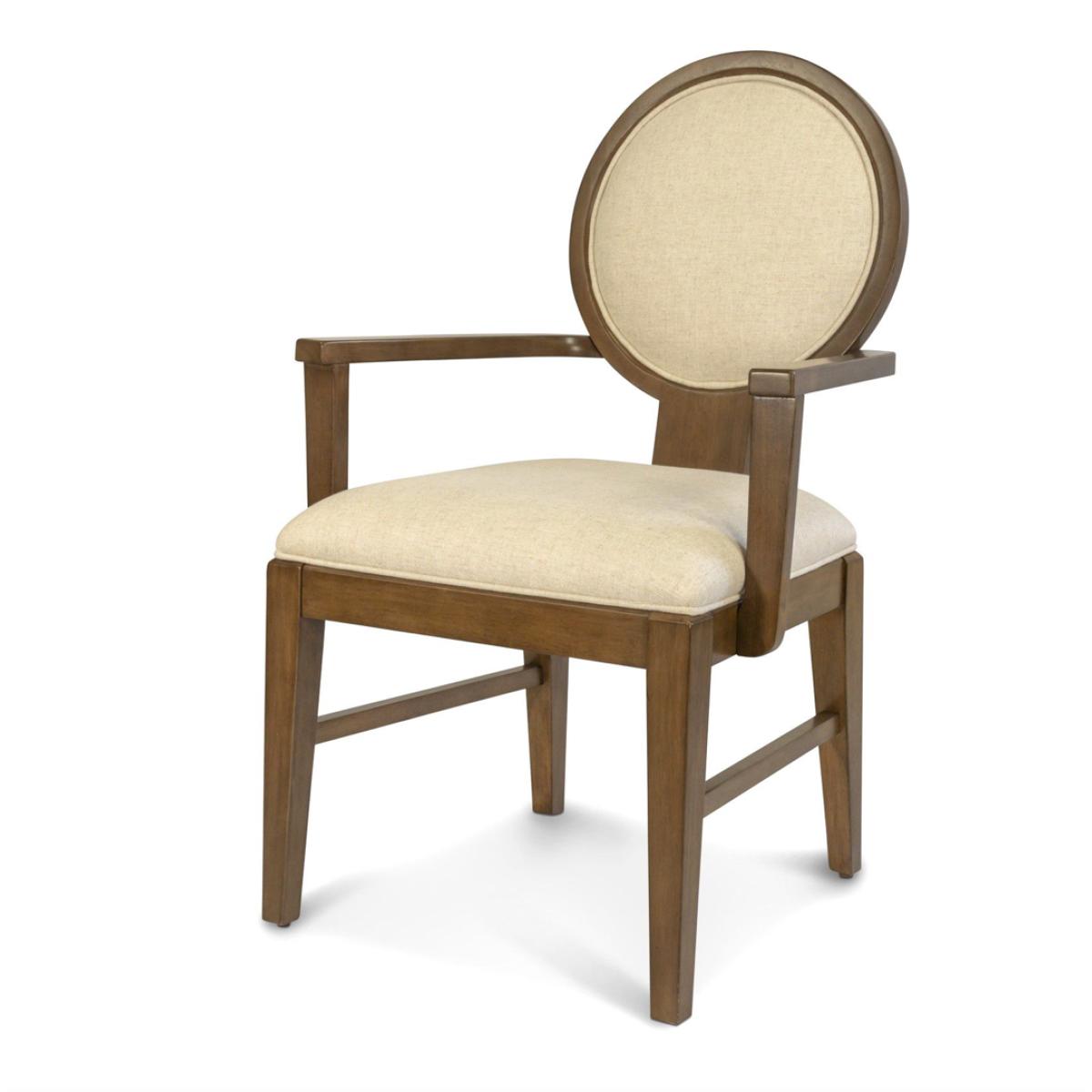 b2013b50acc601e868891553798a2401 Manhattan Valley Arm Chair (2 Pack) - Image 1