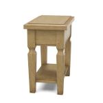 Vista Side Table - Image 6