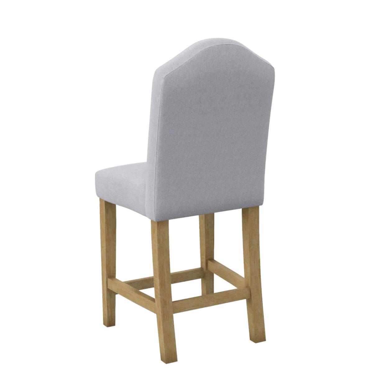 Cabana Stool - Image 19
