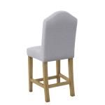 Cabana Stool - Image 19