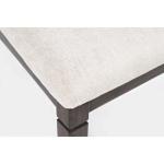 Lincoln Square Ladderback Chair (2/ctn) - Image 7