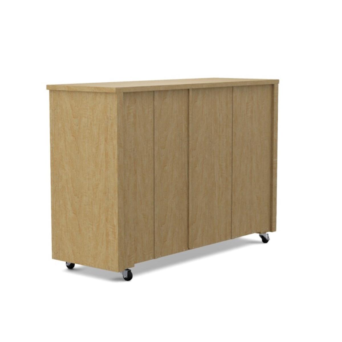 SoMa Server - Image 18