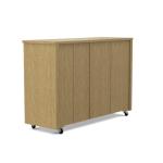 SoMa Server - Image 18