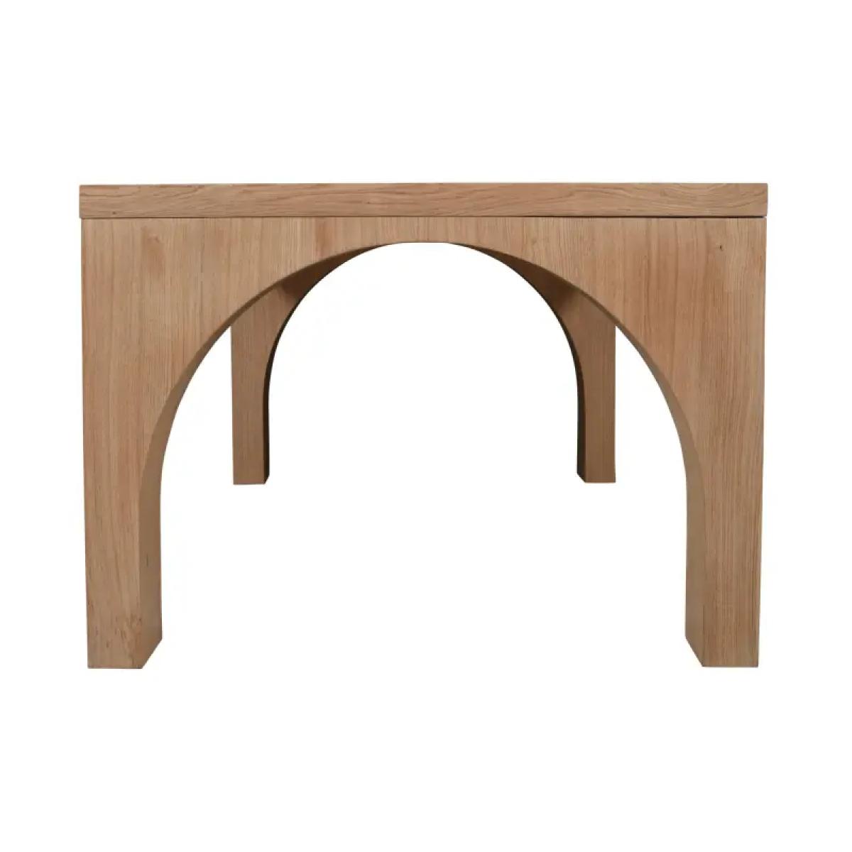 Archimedes Dining Table - Image 2