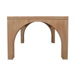 Archimedes Dining Table