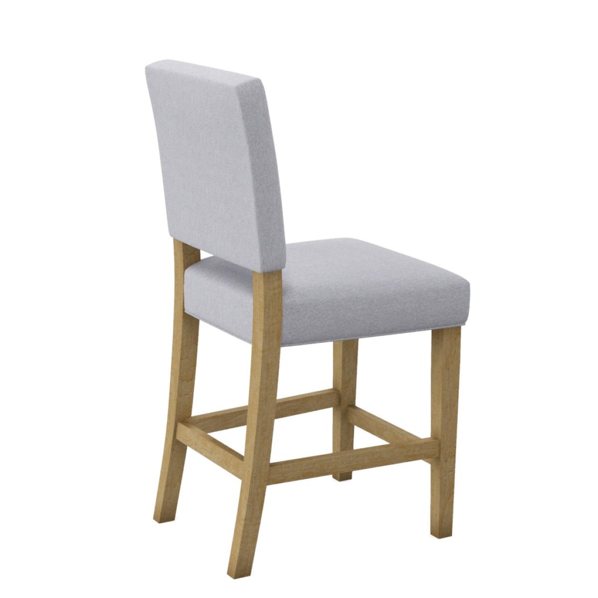 Brooke Stool - Image 29