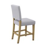 Brooke Stool - Image 29