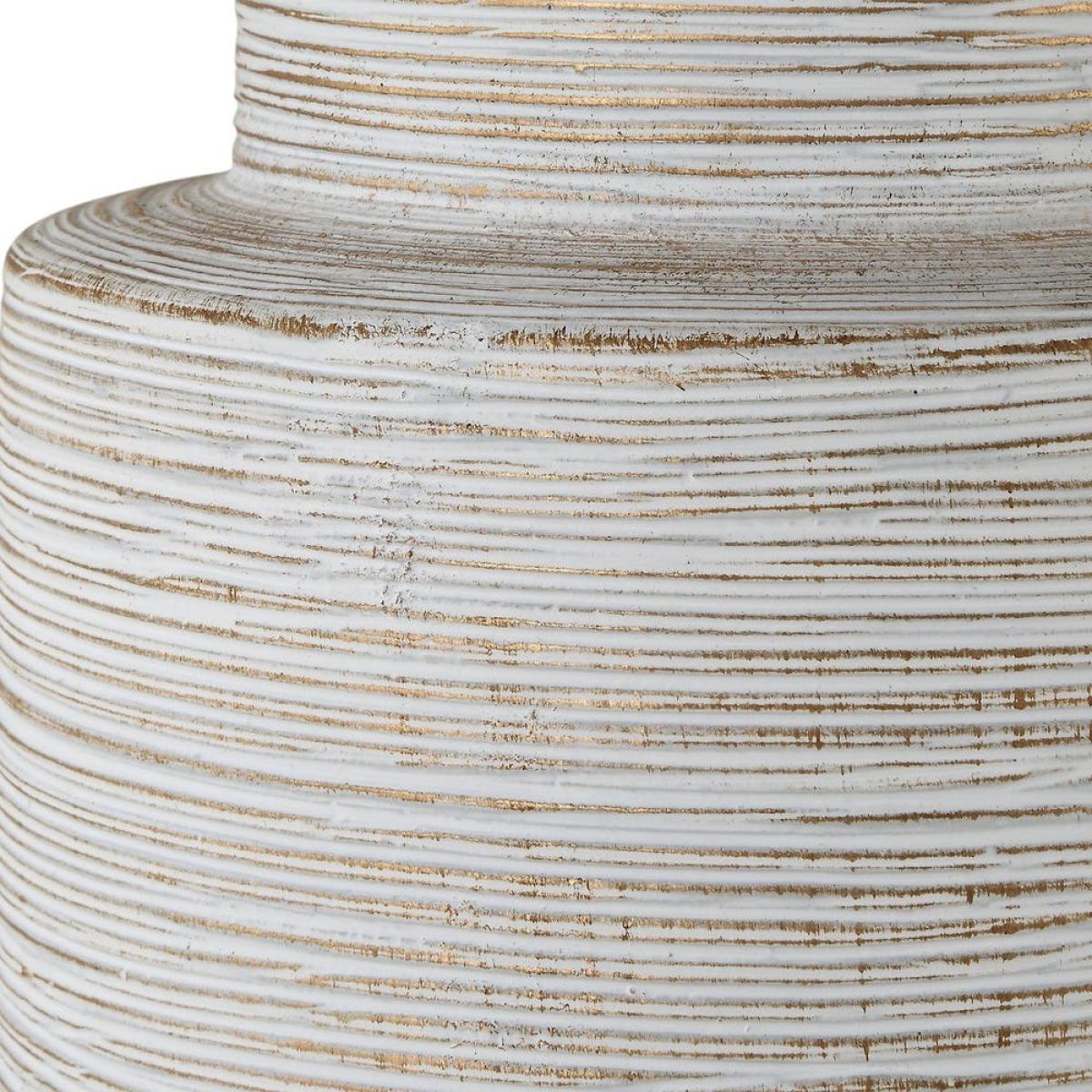 Crimp Table Lamp - Image 8