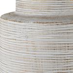 Crimp Table Lamp - Image 8