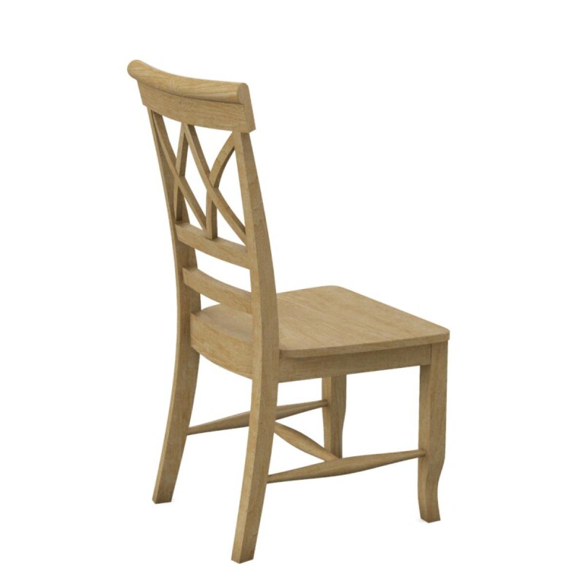 Lacy Chair - Image 29