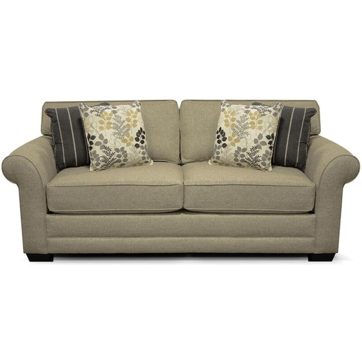 Brantley Sofa - Image 3