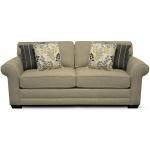 Brantley Sofa - Image 3
