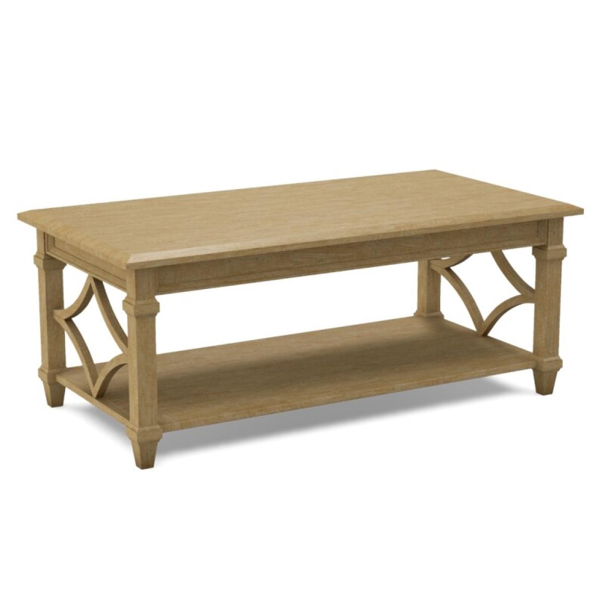 Josephine Coffee Table - Image 2